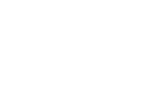 logo-21